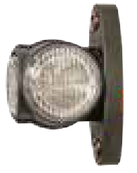 SUPERPOINT III TAKOZ LAMBA R/L 1,5 MT KLICK